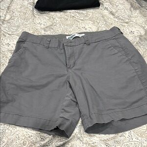 Old navy shorts